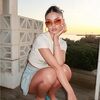 poshmarksyd123